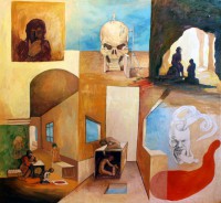 /album/obra-reciente-2012/espacios-autobiograficos-2-jpg/